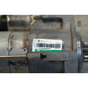 MOTOR DE PARTIDA LAND ROVER RANGE ROVER SPORT HSE 3.0 2013