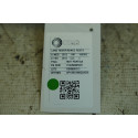 MOTOR DE PARTIDA LAND ROVER RANGE ROVER SPORT HSE 3.0 2013