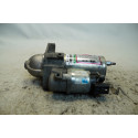 MOTOR DE PARTIDA HYUNDAI SANTA FE/GLS 3.3 V6 4X4 2018