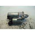 MOTOR DE PARTIDA HYUNDAI SANTA FE/GLS 3.3 V6 4X4 2018