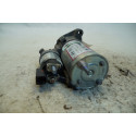 MOTOR DE PARTIDA HYUNDAI SANTA FE/GLS 3.3 V6 4X4 2018