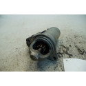 MOTOR DE PARTIDA HYUNDAI SANTA FE/GLS 3.3 V6 4X4 2018
