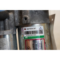MOTOR DE PARTIDA HYUNDAI SANTA FE/GLS 3.3 V6 4X4 2018