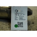 MOTOR DE PARTIDA HYUNDAI SANTA FE/GLS 3.3 V6 4X4 2018