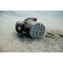 MOTOR DE PARTIDA CAOA CHERY ARRIZO 6 PRO 1.5 TURBO 2022/2023