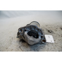 MOTOR DE PARTIDA CAOA CHERY ARRIZO 6 PRO 1.5 TURBO 2022/2023