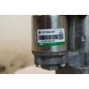 MOTOR DE PARTIDA CAOA CHERY ARRIZO 6 PRO 1.5 TURBO 2022/2023
