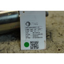 MOTOR DE PARTIDA CAOA CHERY ARRIZO 6 PRO 1.5 TURBO 2022/2023