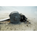 MOTOR DE PARTIDA HONDA FIT EXL 1.5 FLEX 16V 5P 2011