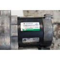MOTOR DE PARTIDA HONDA FIT EXL 1.5 FLEX 16V 5P 2011