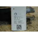 MOTOR DE PARTIDA HONDA FIT EXL 1.5 FLEX 16V 5P 2011