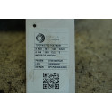 MOTOR DE PARTIDA TOYOTA ETIOS PLATINUM 1.5 FLEX 2017/2018