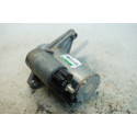MOTOR DE PARTIDA TOYOTA ETIOS PLATINUM 1.5 FLEX 2017/2018