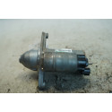 MOTOR DE PARTIDA TOYOTA ETIOS PLATINUM 1.5 FLEX 2017/2018