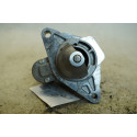 MOTOR DE PARTIDA TOYOTA ETIOS PLATINUM 1.5 FLEX 2017/2018