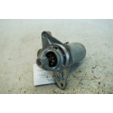 MOTOR DE PARTIDA TOYOTA ETIOS PLATINUM 1.5 FLEX 2017/2018