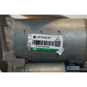 MOTOR DE PARTIDA TOYOTA ETIOS PLATINUM 1.5 FLEX 2017/2018