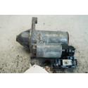 MOTOR DE PARTIDA TOYOTA COROLLA XEI 2.0 FLEX 2022/2023