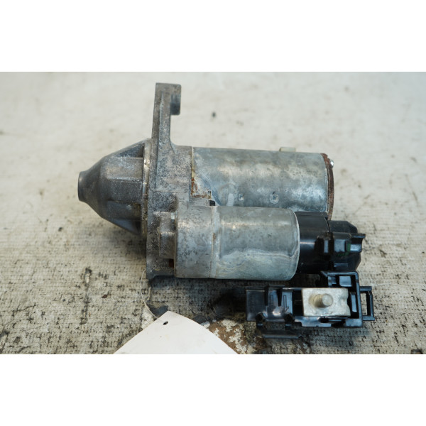 MOTOR DE PARTIDA TOYOTA COROLLA XEI 2.0 FLEX 2022/2023
