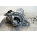 MOTOR DE PARTIDA TOYOTA COROLLA XEI 2.0 FLEX 2022/2023