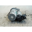 MOTOR DE PARTIDA TOYOTA COROLLA XEI 2.0 FLEX 2022/2023