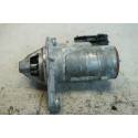 MOTOR DE PARTIDA TOYOTA COROLLA XEI 2.0 FLEX 2022/2023