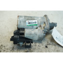 MOTOR DE PARTIDA TOYOTA COROLLA XEI 2.0 FLEX 2022/2023