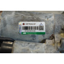 MOTOR DE PARTIDA TOYOTA COROLLA XEI 2.0 FLEX 2022/2023