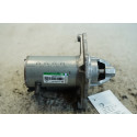 MOTOR DE PARTIDA TOYOTA YARIS XS 1.5 FLEX 16V 5P AUTO 2023