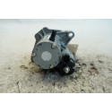 MOTOR DE PARTIDA TOYOTA YARIS XS 1.5 FLEX 16V 5P AUTO 2023