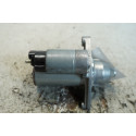 MOTOR DE PARTIDA TOYOTA YARIS XS 1.5 FLEX 16V 5P AUTO 2023