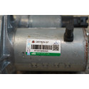 MOTOR DE PARTIDA TOYOTA YARIS XS 1.5 FLEX 16V 5P AUTO 2023