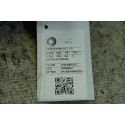 MOTOR DE PARTIDA TOYOTA YARIS XS 1.5 FLEX 16V 5P AUTO 2023