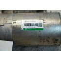 MOTOR DE PARTIDA FIAT IDEA ELX 1.4 MPI 2008/2009