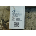 MOTOR DE PARTIDA FIAT IDEA ELX 1.4 MPI 2008/2009