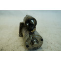 MOTOR DE PARTIDA FIAT IDEA ELX 1.4 MPI 2008/2009