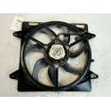 ELETROVENTILADOR VOLKSWAGEN GOL (NOVO) 1.0 MI TOTAL 2009