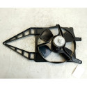 ELETROVENTILADOR CHEVROLET CORSA WIND 1.0 MPFI 1999