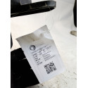 ELETROVENTILADOR CHEVROLET CORSA WIND 1.0 MPFI 1999