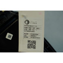 ELETROVENTILADOR TOYOTA YARIS XS 1.5 FLEX 16V 5P 2022/23