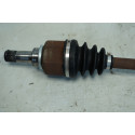 SEMI EIXO DIANTEIRO DIREITO KWID OUTSIDER 1.0 FLEX 21/22