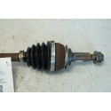 SEMI EIXO DIANTEIRO DIREITO KWID OUTSIDER 1.0 FLEX 21/22