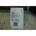 SEMI EIXO DIANTEIRO DIREITO KWID OUTSIDER 1.0 FLEX 21/22