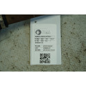 SEMI-EIXO DIANTEIRO ESQUERDO RENAULT KWID OUTSIDER 1.0 21/22