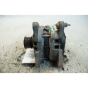 ALTERNADOR VOLKSWAGEN GOL CITY (TREND) 1.0 TOTAL FLEX 2013