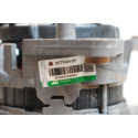 ALTERNADOR VOLKSWAGEN GOL CITY (TREND) 1.0 TOTAL FLEX 2013