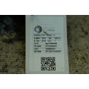 ALTERNADOR VOLKSWAGEN GOL CITY (TREND) 1.0 TOTAL FLEX 2013
