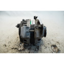 ALTERNADOR CHEVROLET PRISMA SED. JOY/ LS 1.0 8V FLEX 2018