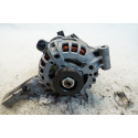 ALTERNADOR CHEVROLET PRISMA SED. JOY/ LS 1.0 8V FLEX 2018