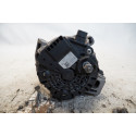 ALTERNADOR CHEVROLET PRISMA SED. JOY/ LS 1.0 8V FLEX 2018